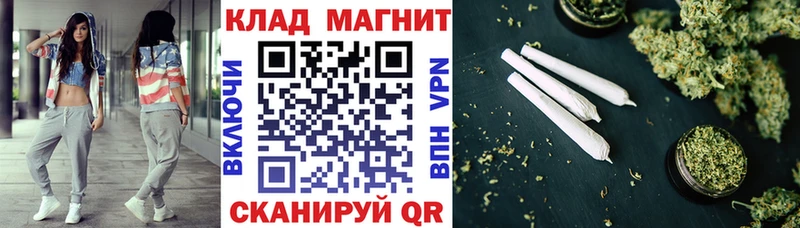 БУТИРАТ Кашин