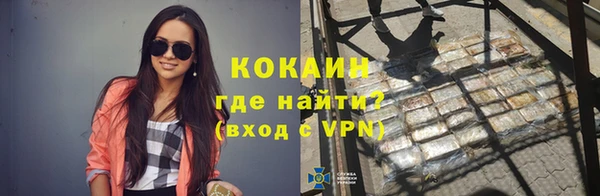 тгк Алзамай