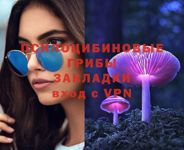 соль курить ск Алексин